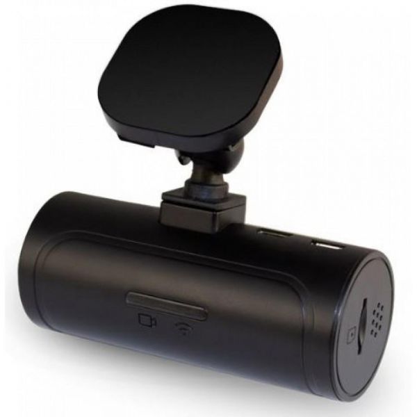Відеореєстратор Gazer F725S