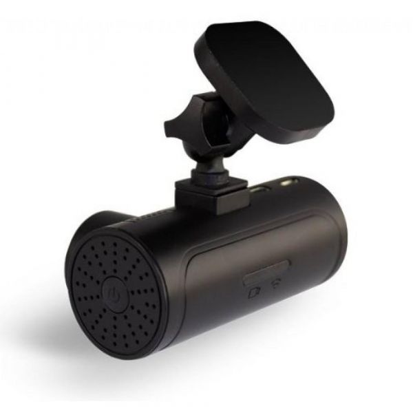 Відеореєстратор Gazer F725S