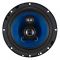 Акустика Blaupunkt ICx 663