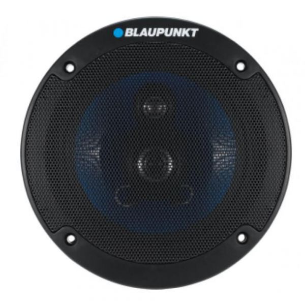 Акустика Blaupunkt ICx 663