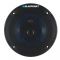 Акустика Blaupunkt ICx 663