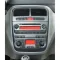 Рамка перехідна Carav 11-057 Fiat Punto/Linea 2005+