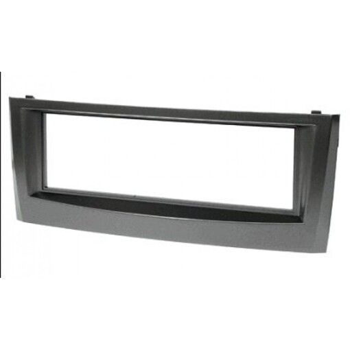 Рамка перехідна Carav 11-057 Fiat Punto/Linea 2005+