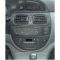 Рамка переходная Carav 11-092 RENAULT Megane / Scenic 1996-2003