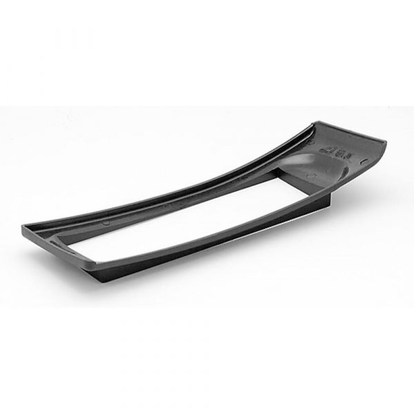 Рамка переходная Carav 11-092 RENAULT Megane / Scenic 1996-2003