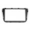 Рамка переходная Carav 11-663 HYUNDAI i25, Accent, Solais, Verna / DODGE Attitude