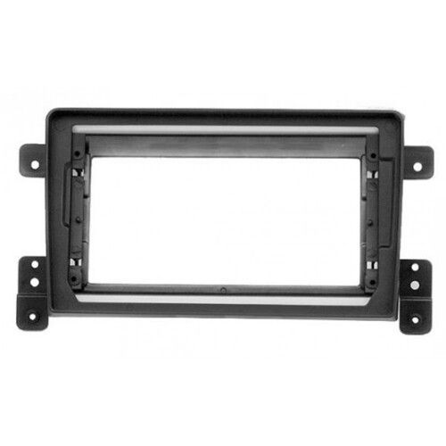 Рамка перехідна Carav 22-058 Suzuki Grand Vitara, Escudo