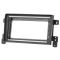 Рамка перехідна Carav 22-058 Suzuki Grand Vitara, Escudo