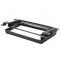 Рамка перехідна Carav 22-058 Suzuki Grand Vitara, Escudo