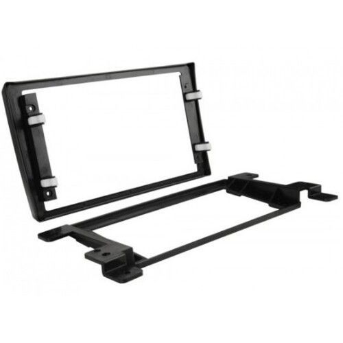 Рамка перехідна Carav 22-058 Suzuki Grand Vitara, Escudo
