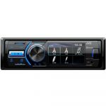 Автомагнитола JVC KD-X560BT