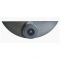 Камера переднего вида Prime-X B8019-2 NISSAN Qashqai / VOLVO S60, XC60