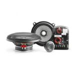Акустика FOCAL 130AS