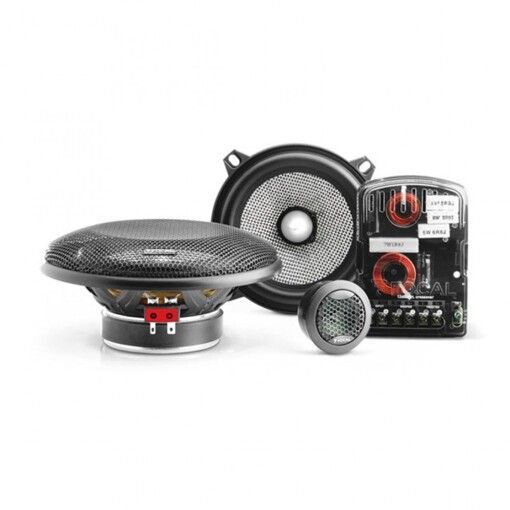 Акустика FOCAL 130AS