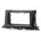 Рамка переходная Carav 11-513 TOYOTA Highlander 2013+ 2DIN