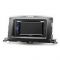Рамка переходная Carav 11-513 TOYOTA Highlander 2013+ 2DIN