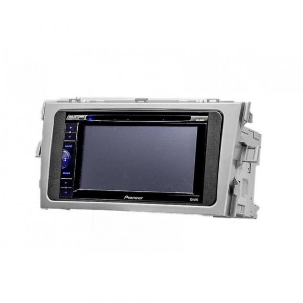 Рамка переходная Carav 11-171 Toyota Verso 2009+