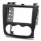 Рамка переходная Carav 11-349 Nissan Altima 2006-2012 2-DIN