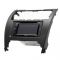 Рамка переходная Carav 11-466 TOYOTA Camry USA version 2011-15 2DIN