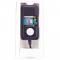 Трекер eQuGPS Track +CUT+SIM+ACC+relay