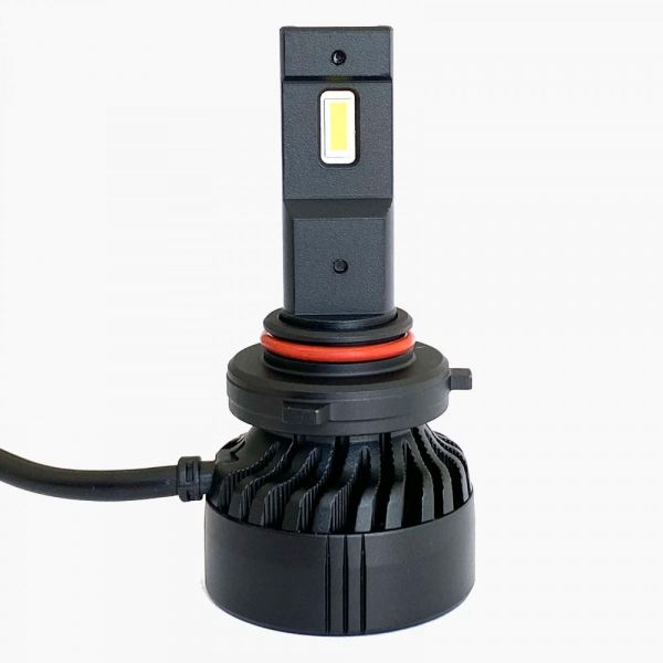 Лампы светодиодные Prime-X F Pro 9005 5000K (2 шт)