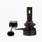 Лампы светодиодные Prime-X F Pro 9005 5000K (2 шт)