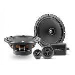 Акустика FOCAL ASE-165