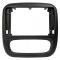 Рамка перехідна Carav 22-1327 Opel, Renault, Nissan