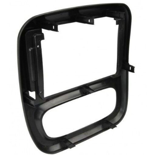 Рамка перехідна Carav 22-1327 Opel, Renault, Nissan