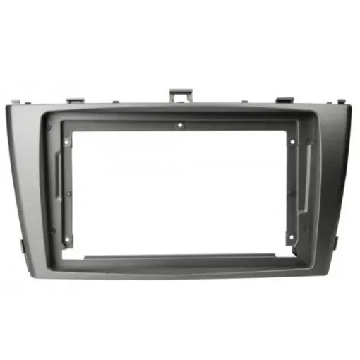 Рамка перехідна Carav 22-1266 Toyota Avensis