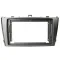 Рамка перехідна Carav 22-1266 Toyota Avensis
