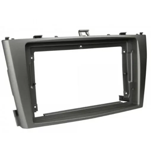 Рамка перехідна Carav 22-1266 Toyota Avensis