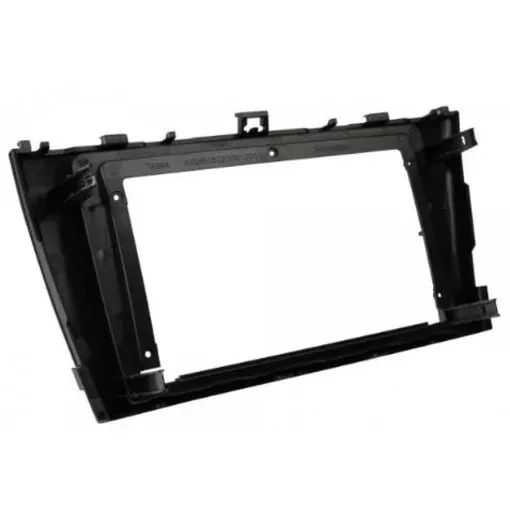 Рамка перехідна Carav 22-1266 Toyota Avensis
