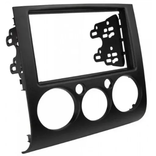 Рамка перехідна Carav 11-828 Mitsubishi Galant