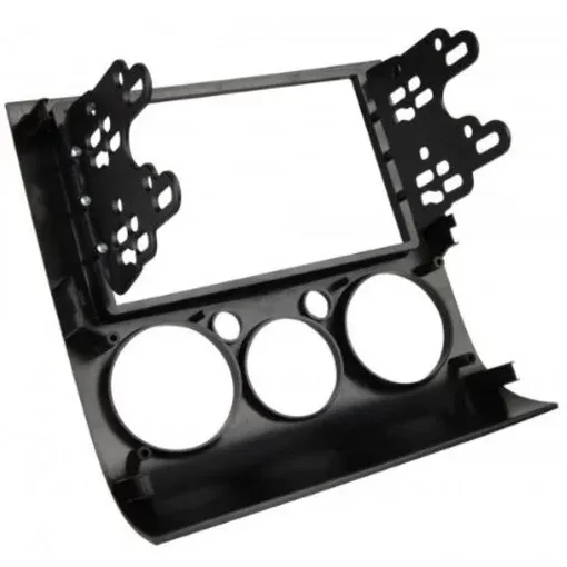 Рамка перехідна Carav 11-828 Mitsubishi Galant