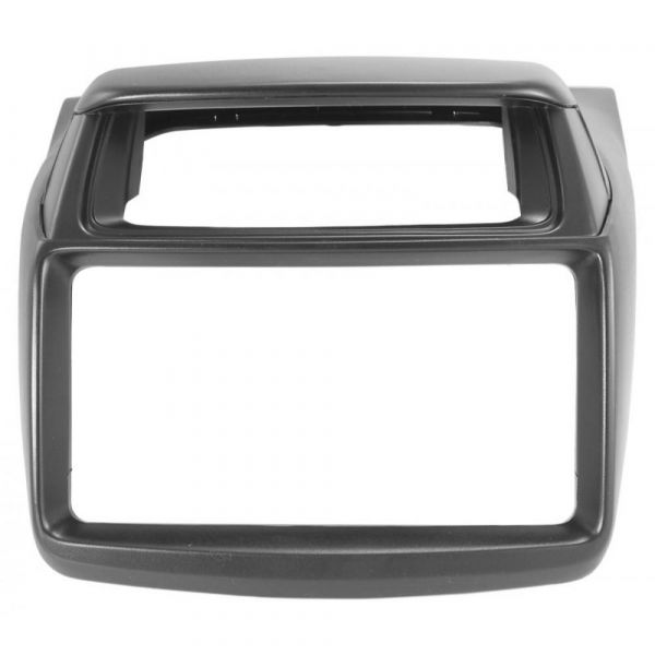 Рамка переходная AWM 781-24-107 Mitsubishi L200/Pagero Sport II