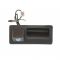 Камера заднего вида в ручку багажника Baxster HQCTL-110 1T5/ 502 Active