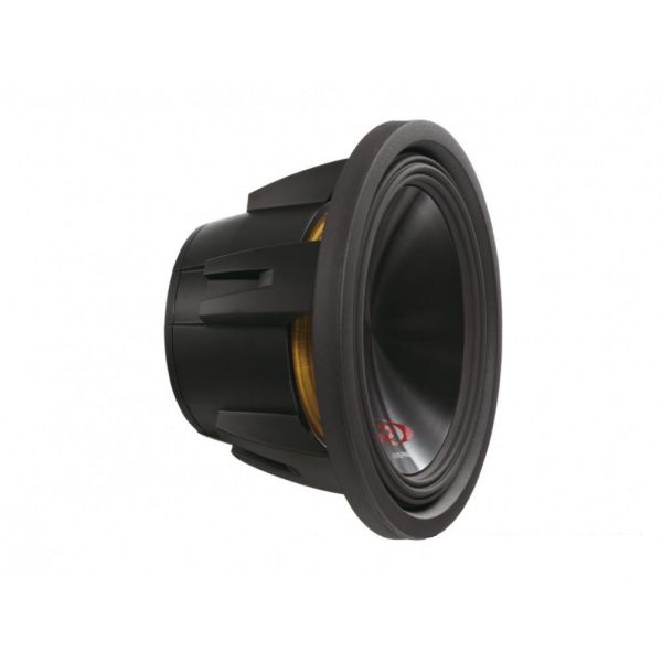 Сабвуфер Alpine R2-W12D4
