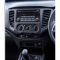 Рамка переходная Carav 11-637 Mitsubishi L200/Pajero Sport 2015+ 2D