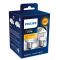 Лампы светодиодные PHILIPS 11498XUAXM X-tremeUltinon LED gen2 PY21W 12V BAU15s (2 шт.)
