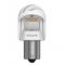 Лампы светодиодные PHILIPS 11498XUAXM X-tremeUltinon LED gen2 PY21W 12V BAU15s (2 шт.)