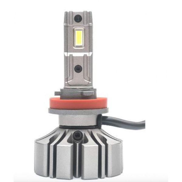 Лампы светодиодные Prime-X Fog H8/Н11 (5000K) (2 шт.)
