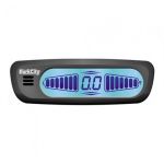 Парктронік ParkCity London 418/120 Silver S105