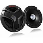 Автоакустика JVC CS-V618JQ