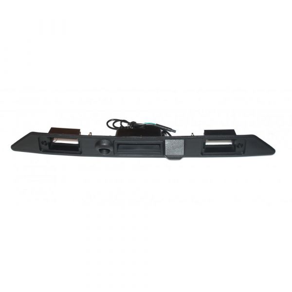 Камера в ручку багажника Baxster HQC-501 Audi A3/A4/A5/A6/A8/Q7