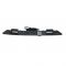 Камера в ручку багажника Baxster HQC-501 Audi A3/A4/A5/A6/A8/Q7