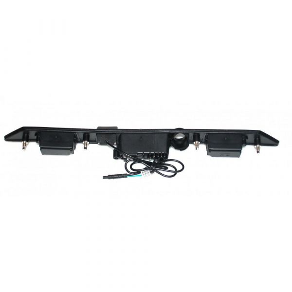Камера в ручку багажника Baxster HQC-501 Audi A3/A4/A5/A6/A8/Q7