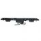 Камера в ручку багажника Baxster HQC-501 Audi A3/A4/A5/A6/A8/Q7