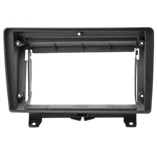 Рамка перехідна Carav 22-1204 Land Rover Range Rover Sport