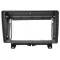Рамка перехідна Carav 22-1204 Land Rover Range Rover Sport